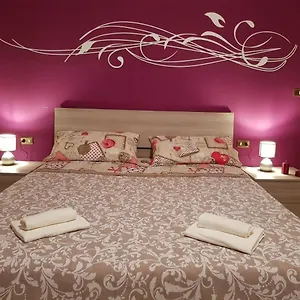 Apartamento Centergross House Funo Argelato