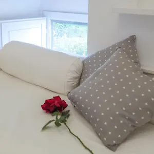 Home Suite Italia