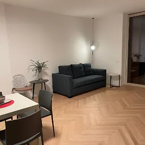 Number House - Number 10 Appartement Milan