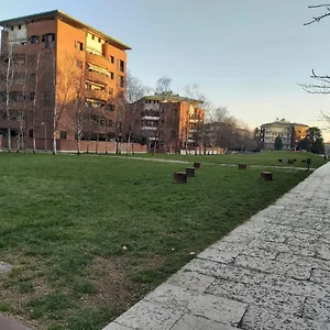 casa-vimodrone.it-lombardy.com/