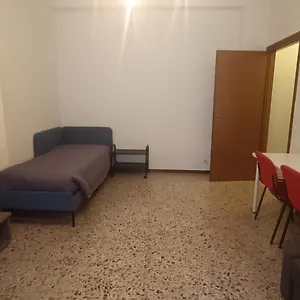 Battisti Appartement Pavie