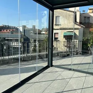 Apartamento Number House - Number 20 Milán