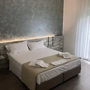  Panzió Alloggi Al Melograno Olaszország
