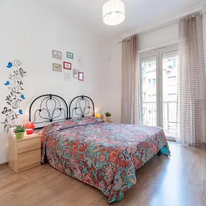  Apartament Vatican Stemar