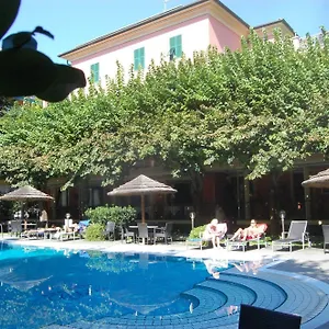 Otel Clelia