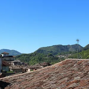 La Sirena Italia