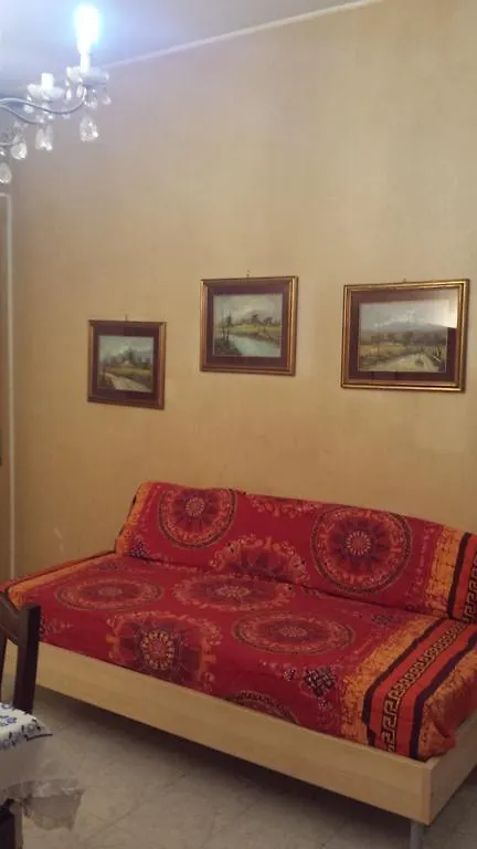 Lungotevere Suite Rome