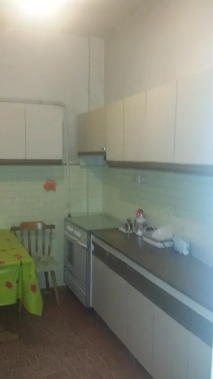 Lungotevere Suite Rome
