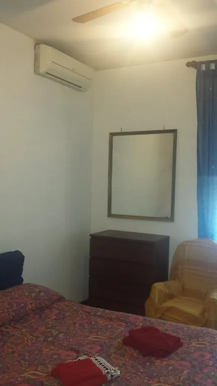 Lungotevere Suite Rome 2*,  Italy