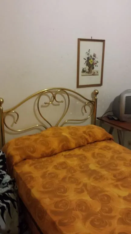 ** Aparthotel Lungotevere Suite Rome Italy