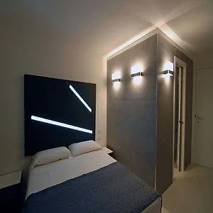 Lungotevere Suite Rome
