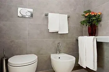 Lungotevere Suite Rome 2*,  Italy