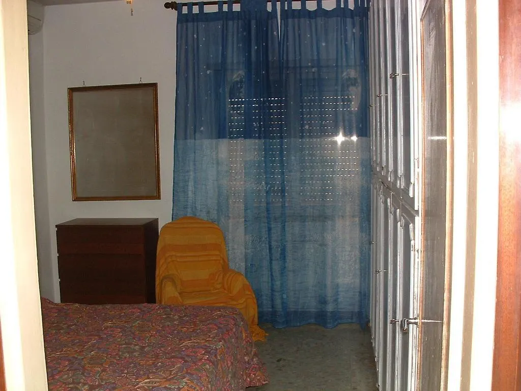 Lungotevere Suite Rome